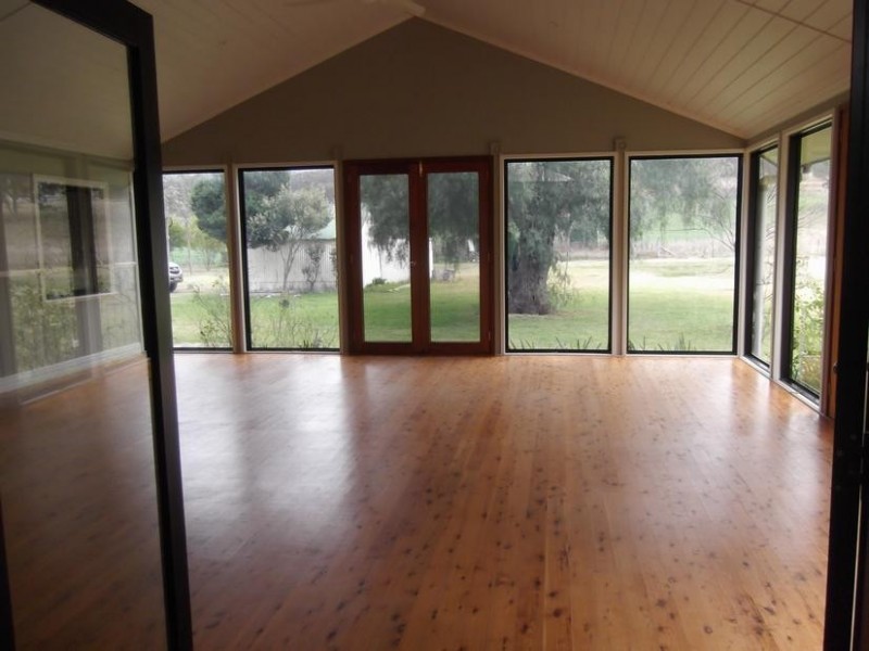 3962 Bunnan Road, Scone NSW 2337