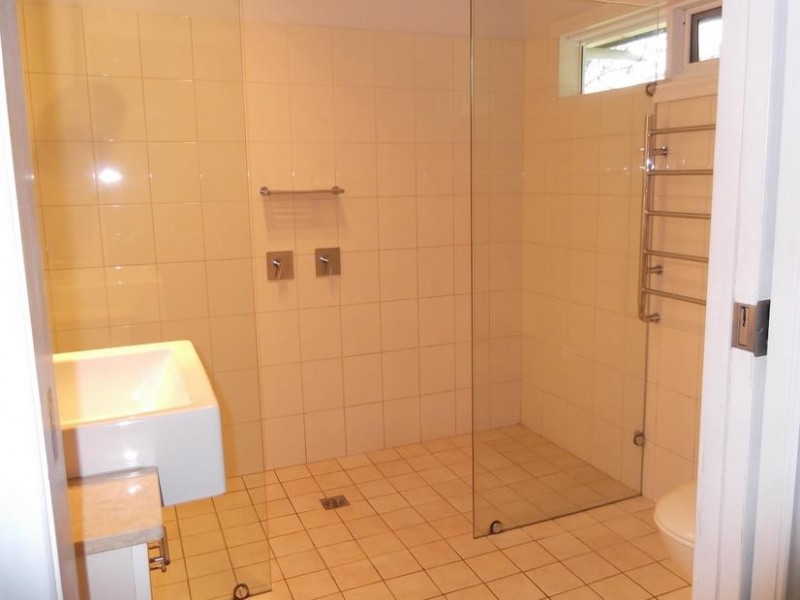 3962 Bunnan Road, Scone NSW 2337