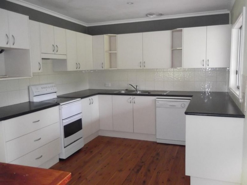 3962 Bunnan Road, Scone NSW 2337