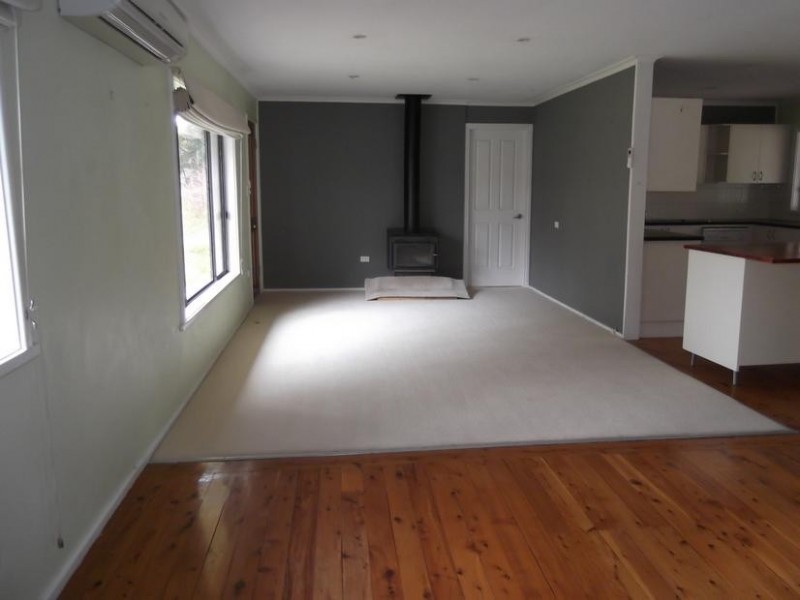 3962 Bunnan Road, Scone NSW 2337