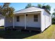 Lot 1 Togar Road, Scone NSW 2337