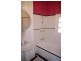 Lot 1 Togar Road, Scone NSW 2337