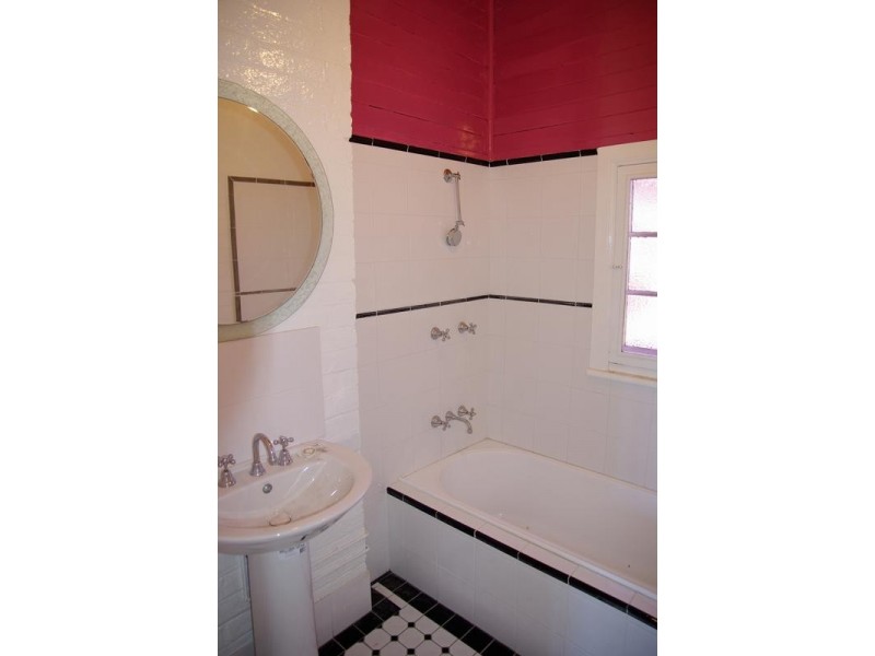 Lot 1 Togar Road, Scone NSW 2337