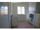 Lot 1 Togar Road, Scone NSW 2337