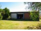 Lot 1 Togar Road, Scone NSW 2337