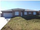 19 Alabama Street, Scone NSW 2337