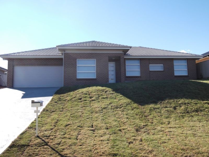 19 Alabama Street, Scone NSW 2337