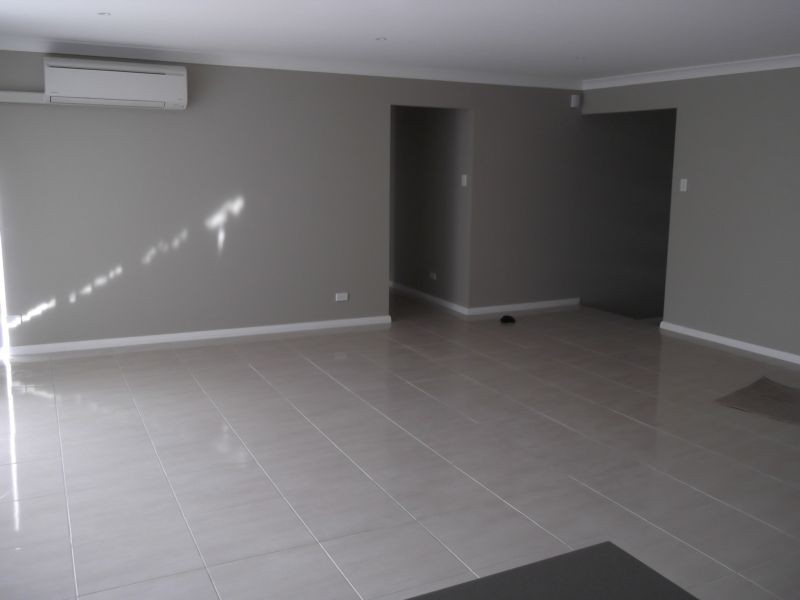 19 Alabama Street, Scone NSW 2337