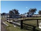 134 Allan Cunningham Road, Scone NSW 2337