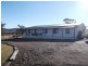 134 Allan Cunningham Road, Scone NSW 2337