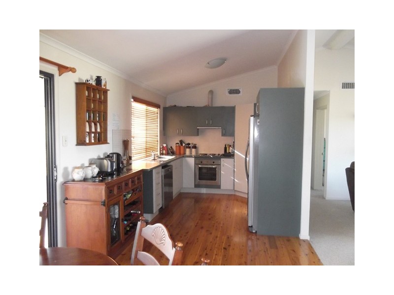 134 Allan Cunningham Road, Scone NSW 2337