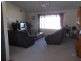 134 Allan Cunningham Road, Scone NSW 2337