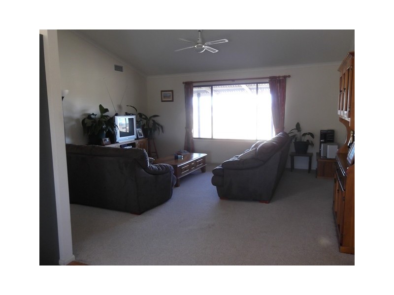 134 Allan Cunningham Road, Scone NSW 2337