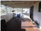 134 Allan Cunningham Road, Scone NSW 2337