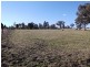 134 Allan Cunningham Road, Scone NSW 2337