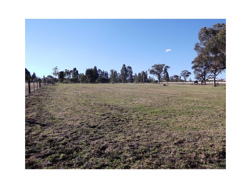 134 Allan Cunningham Road, Scone NSW 2337