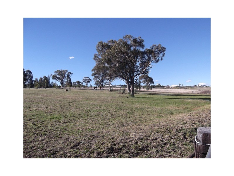 134 Allan Cunningham Road, Scone NSW 2337