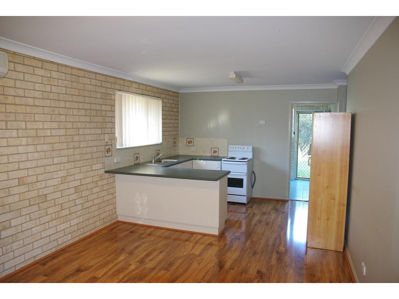 62 Scott Street, Scone NSW 2337