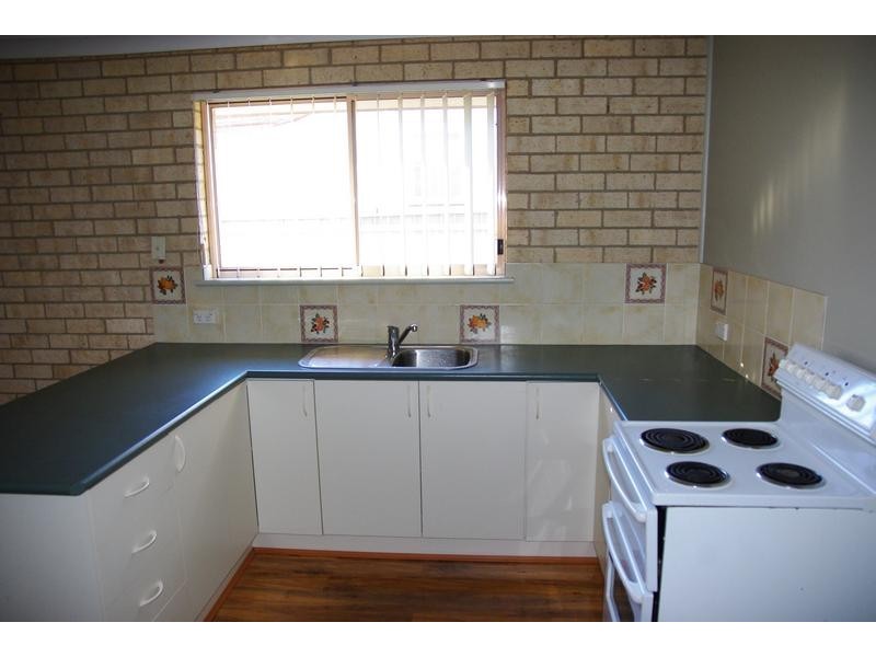 62 Scott Street, Scone NSW 2337