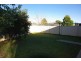 62 Scott Street, Scone NSW 2337