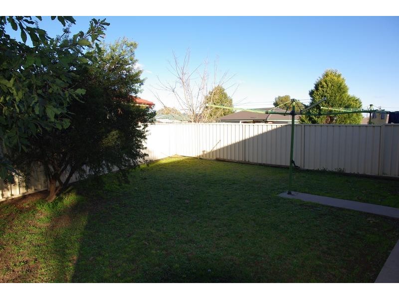 62 Scott Street, Scone NSW 2337