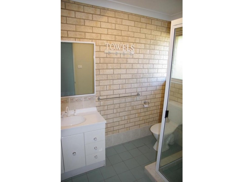 62 Scott Street, Scone NSW 2337
