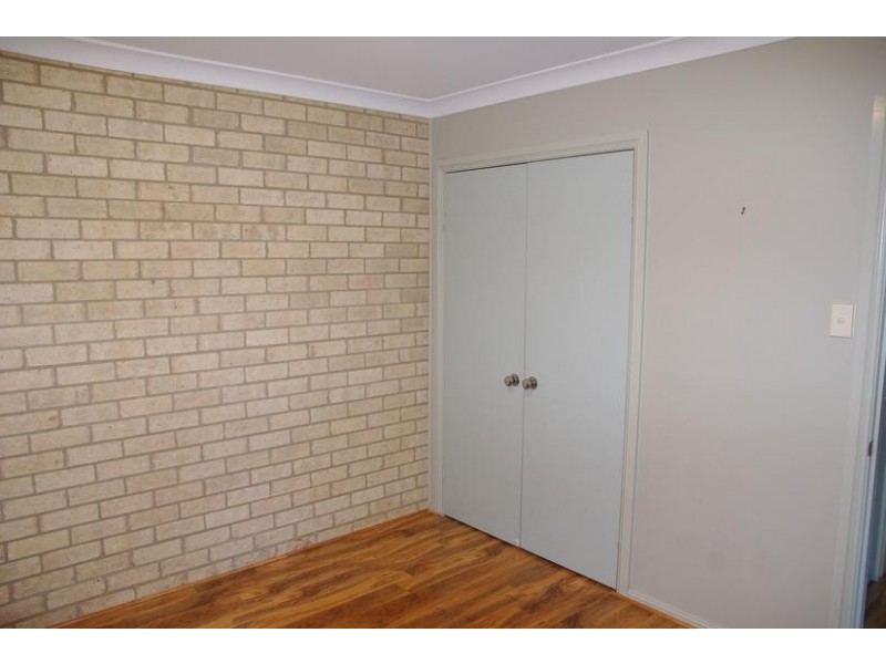 62 Scott Street, Scone NSW 2337