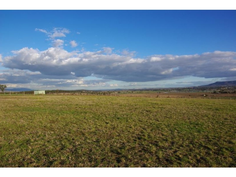 Lot 52, 49 Allan Cunningham Road, Scone NSW 2337