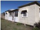 Rouchel Road, Aberdeen NSW 2336