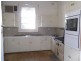 Rouchel Road, Aberdeen NSW 2336