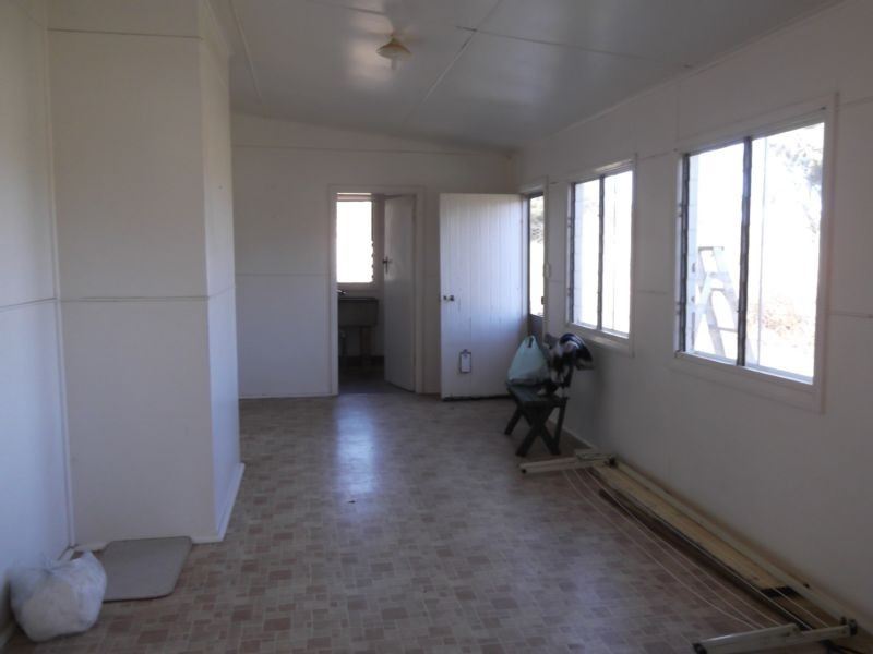 Rouchel Road, Aberdeen NSW 2336