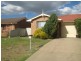 2/32 Everleigh Court, Scone NSW 2337