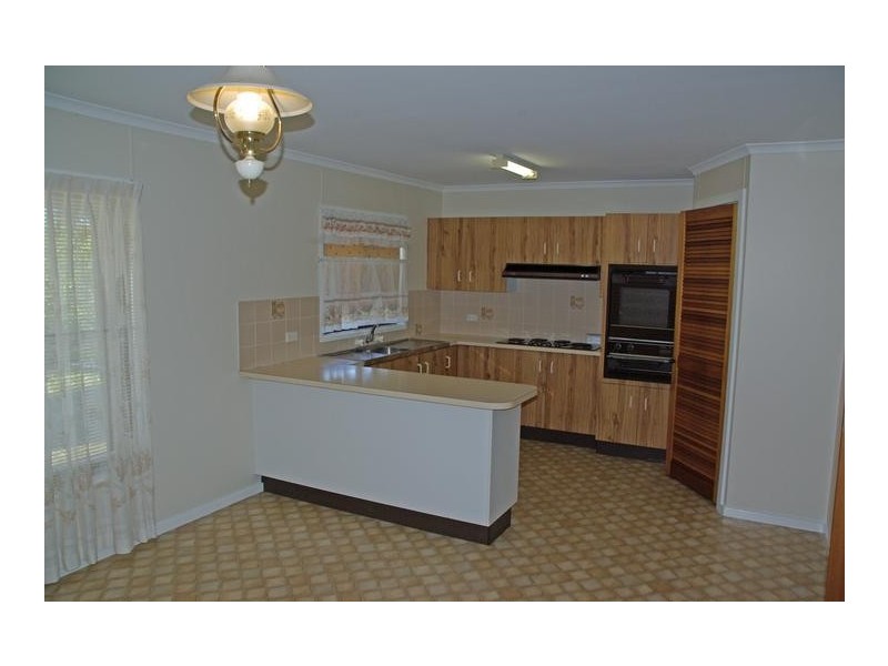 78 Satur Road, Scone NSW 2337