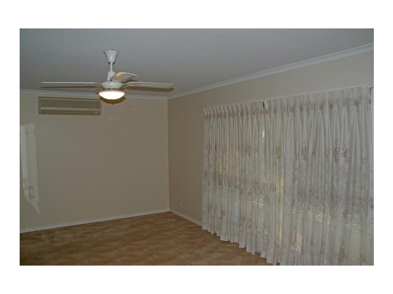 78 Satur Road, Scone NSW 2337