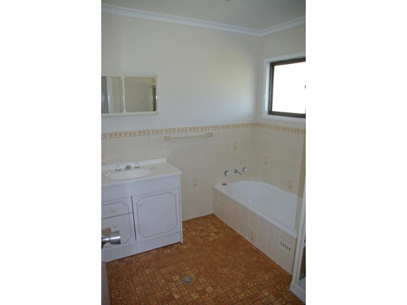 78 Satur Road, Scone NSW 2337