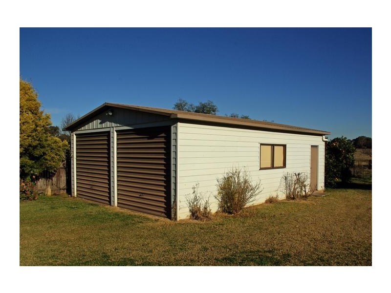 78 Satur Road, Scone NSW 2337