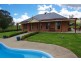 655 Timor Road, Blandford NSW 2338
