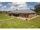655 Timor Road, Blandford NSW 2338