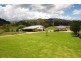 655 Timor Road, Blandford NSW 2338