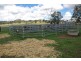 655 Timor Road, Blandford NSW 2338