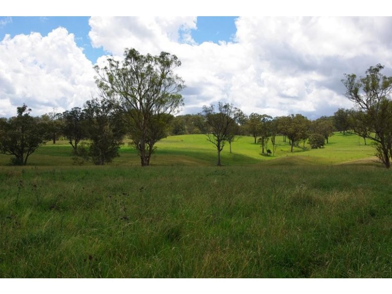 655 Timor Road, Blandford NSW 2338