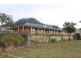 37 Glen Creek Road, Scone NSW 2337