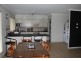 37 Glen Creek Road, Scone NSW 2337