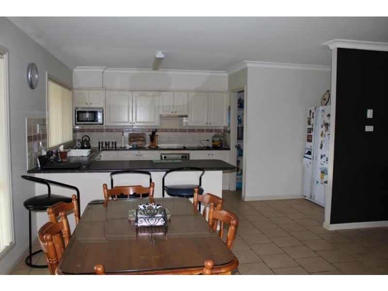 37 Glen Creek Road, Scone NSW 2337