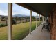 37 Glen Creek Road, Scone NSW 2337