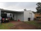 37 Glen Creek Road, Scone NSW 2337