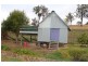 37 Glen Creek Road, Scone NSW 2337