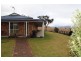 37 Glen Creek Road, Scone NSW 2337