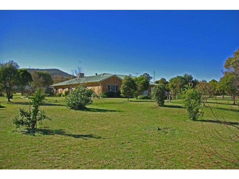 10 Kilgallin Close, Scone NSW 2337