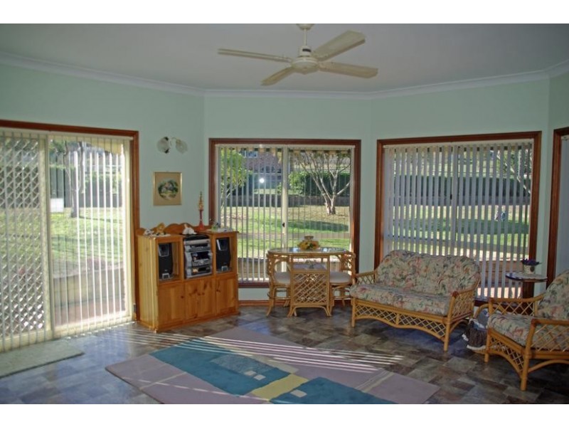 10 Kilgallin Close, Scone NSW 2337